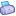 Versi�n para imprimir