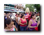 Haga cliq para version grande.