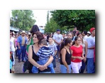 Haga cliq para version grande.