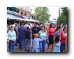 Haga cliq para version grande.