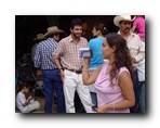 Haga cliq para version grande.