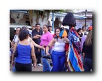 Haga cliq para version grande.