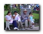 Haga cliq para version grande.