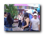 Haga cliq para version grande.