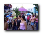 Haga cliq para version grande.