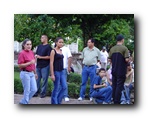 Haga cliq para version grande.