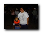 Haga cliq para version grande.