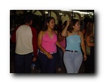 Haga cliq para version grande.