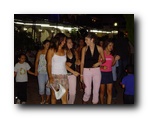 Haga cliq para version grande.