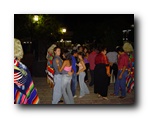 Haga cliq para version grande.