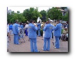 Haga cliq para version grande.