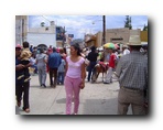 Haga cliq para version grande.