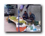 Haga cliq para version grande.