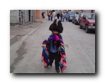 Haga cliq para version grande.