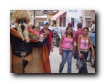 Haga cliq para version grande.