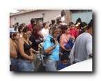 Haga cliq para version grande.