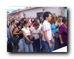Haga cliq para version grande.