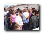 Haga cliq para version grande.