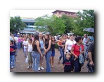Haga cliq para version grande.
