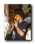 Haga cliq para version grande.