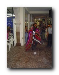 Haga cliq para version grande.