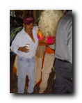 Haga cliq para version grande.