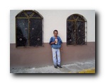 Haga cliq para version grande.