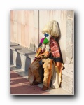 Haga click para version grande