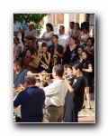 Haga click para version grande