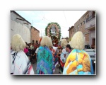 Haga click para version grande