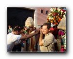 Haga click para version grande
