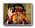 Haga click para version grande