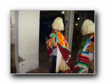 Haga click para version grande