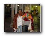 Haga click para version grande