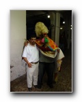 Haga click para version grande