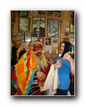 Haga click para version grande