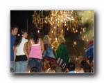 Haga click para version grande