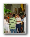 Haga click para version grande
