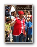 Haga click para version grande