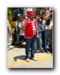 Haga click para version grande