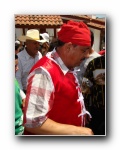 Haga click para version grande