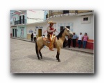 Haga click para version grande