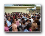 Haga click para version grande