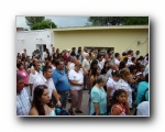 Haga click para version grande