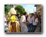 Haga click para version grande