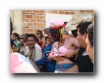 Haga click para version grande