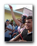 Haga click para version grande