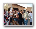 Haga click para version grande