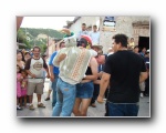 Haga click para version grande