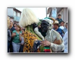 Haga click para version grande